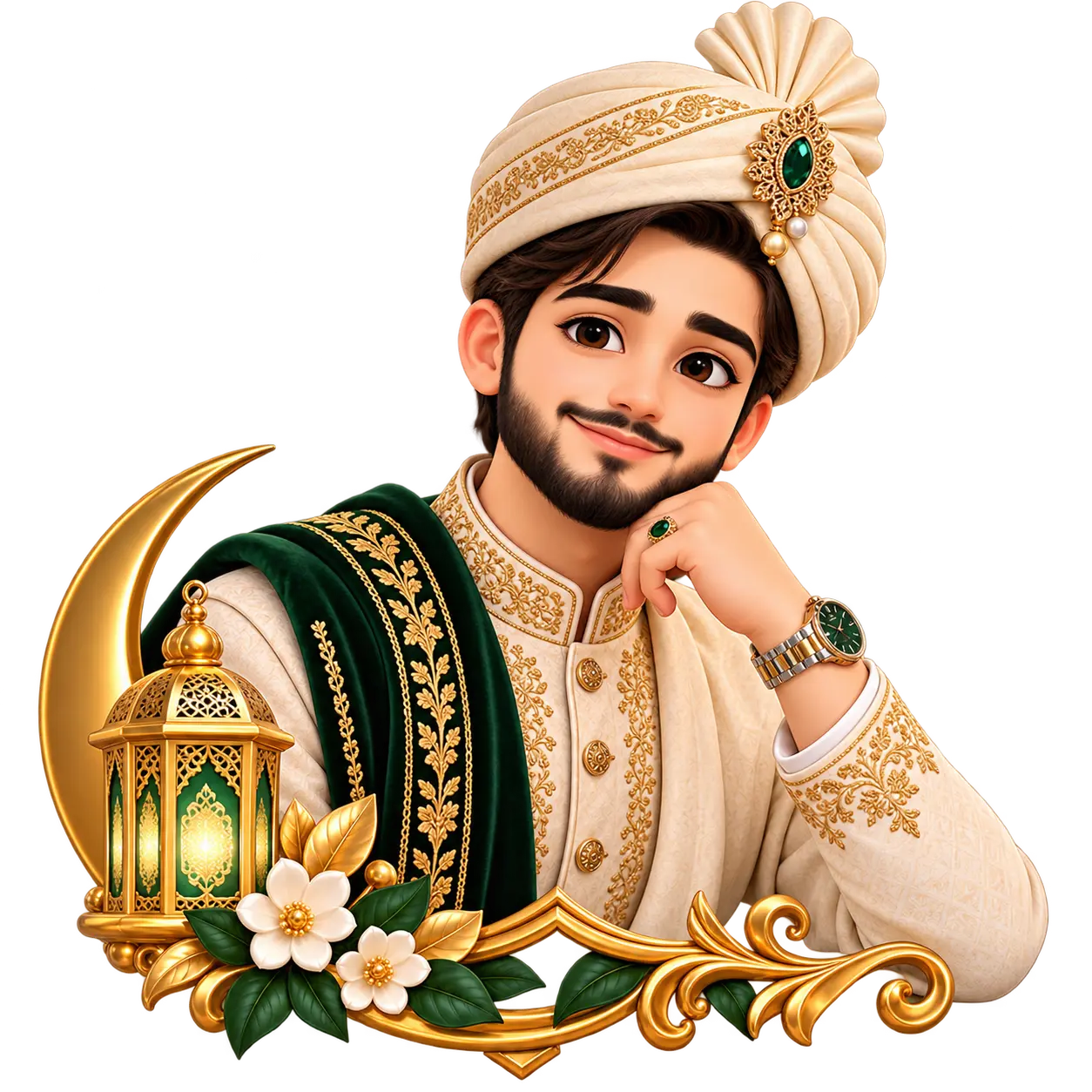 Ayan